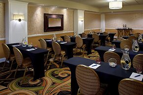 Kimpton Hotel Monaco Denver by IHG