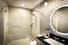 Kimpton Hotel Monaco Denver by IHG