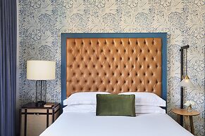 Kimpton Hotel Monaco Denver by IHG