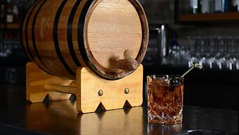 Kimpton Hotel Monaco Denver by IHG