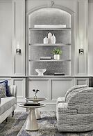 Kimpton Hotel Monaco Denver by IHG