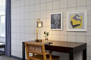 Kimpton Hotel Monaco Denver by IHG