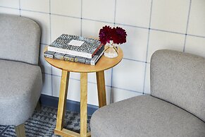 Kimpton Hotel Monaco Denver by IHG