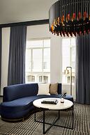 Kimpton Hotel Monaco Denver by IHG