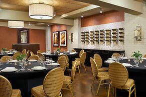 Kimpton Hotel Monaco Denver by IHG