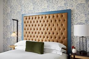 Kimpton Hotel Monaco Denver by IHG