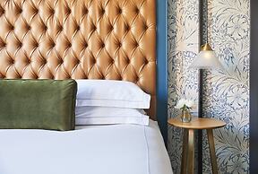 Kimpton Hotel Monaco Denver by IHG