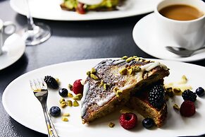 Kimpton Hotel Monaco Denver by IHG