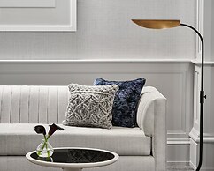 Kimpton Hotel Monaco Denver by IHG