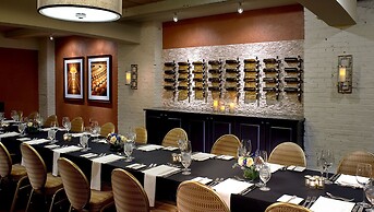 Kimpton Hotel Monaco Denver by IHG