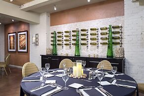 Kimpton Hotel Monaco Denver by IHG