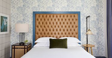 Kimpton Hotel Monaco Denver by IHG