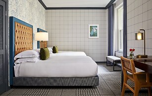 Kimpton Hotel Monaco Denver by IHG