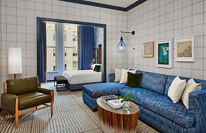 Kimpton Hotel Monaco Denver by IHG