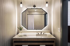 Kimpton Hotel Monaco Denver by IHG