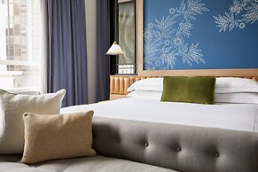 Kimpton Hotel Monaco Denver by IHG