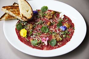 Kimpton Hotel Monaco Denver by IHG