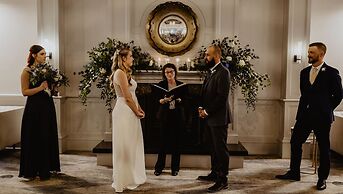 Kimpton Hotel Monaco Denver by IHG