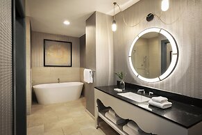 Kimpton Hotel Monaco Denver by IHG