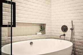 Kimpton Hotel Monaco Denver by IHG