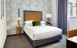 Kimpton Hotel Monaco Denver by IHG