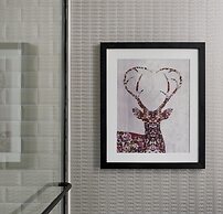 Kimpton Hotel Monaco Denver by IHG