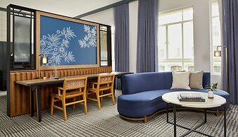 Kimpton Hotel Monaco Denver by IHG