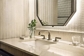 Kimpton Hotel Monaco Denver by IHG