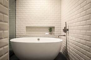 Kimpton Hotel Monaco Denver by IHG