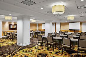 Kimpton Hotel Monaco Denver by IHG