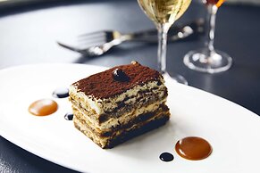 Kimpton Hotel Monaco Denver by IHG