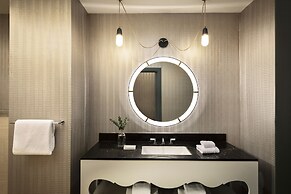 Kimpton Hotel Monaco Denver by IHG