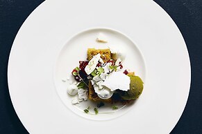 Kimpton Hotel Monaco Denver by IHG