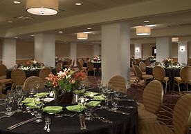 Kimpton Hotel Monaco Denver by IHG