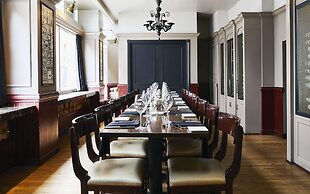 Kimpton Hotel Monaco Denver by IHG