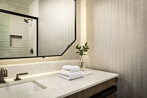 Kimpton Hotel Monaco Denver by IHG