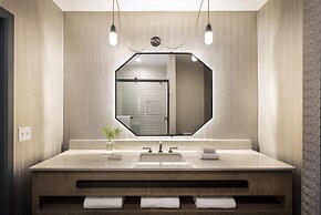 Kimpton Hotel Monaco Denver by IHG