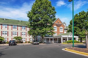 Country Inn & Suites by Radisson, Annapolis, MD