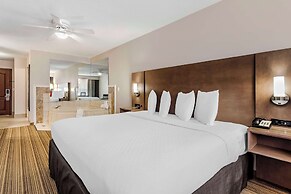 Country Inn & Suites by Radisson, Annapolis, MD