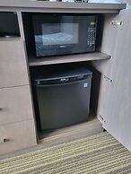 Country Inn & Suites by Radisson, Annapolis, MD