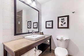 Country Inn & Suites by Radisson, Annapolis, MD