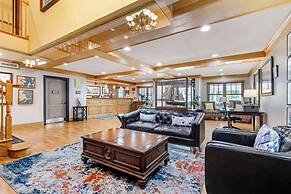Country Inn & Suites by Radisson, Annapolis, MD