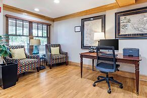 Country Inn & Suites by Radisson, Annapolis, MD