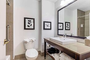 Country Inn & Suites by Radisson, Annapolis, MD