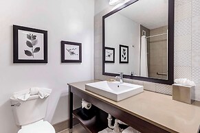 Country Inn & Suites by Radisson, Annapolis, MD