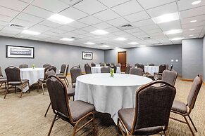 Country Inn & Suites by Radisson, Annapolis, MD