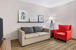 Country Inn & Suites by Radisson, Annapolis, MD