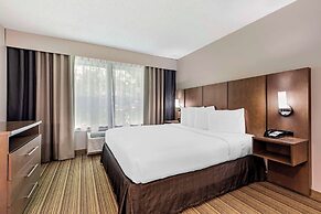 Country Inn & Suites by Radisson, Annapolis, MD