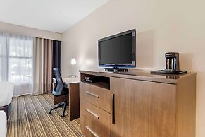 Country Inn & Suites by Radisson, Annapolis, MD