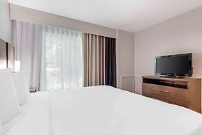 Country Inn & Suites by Radisson, Annapolis, MD